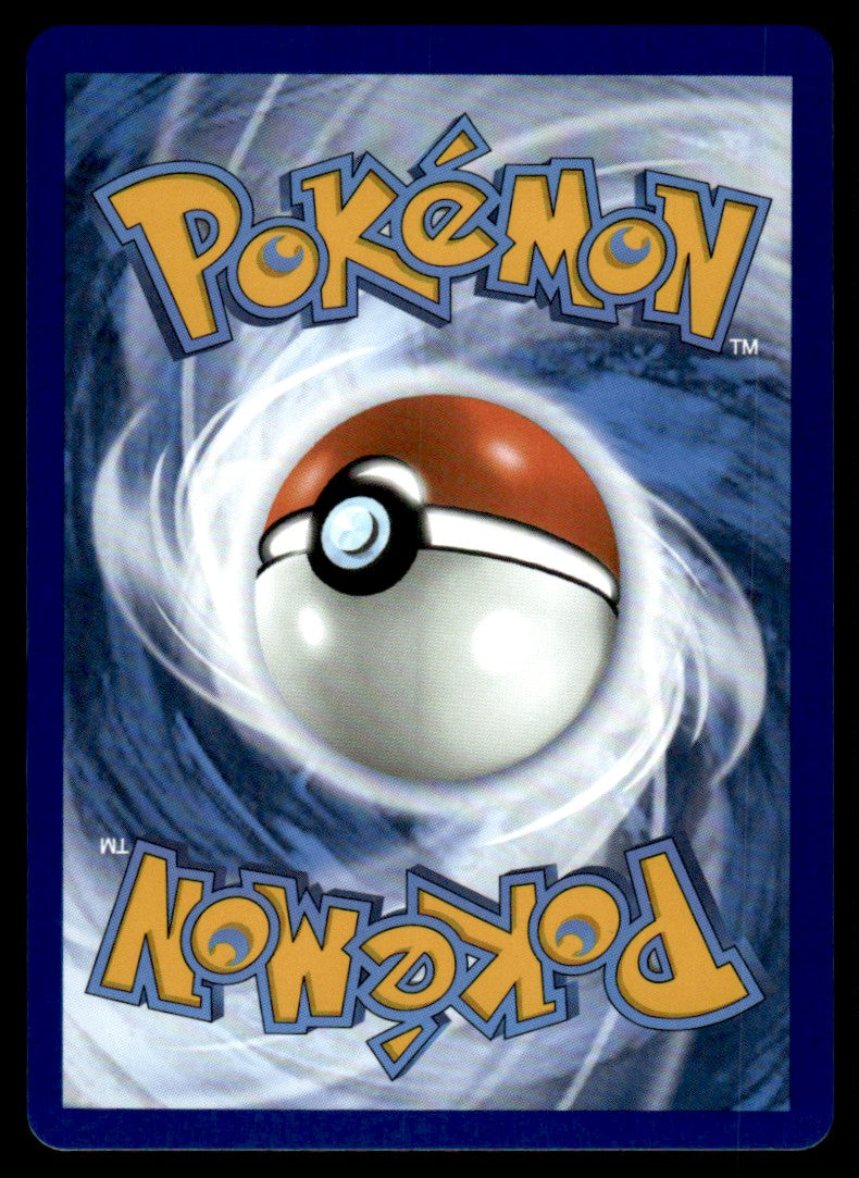 Mega Latias ex 100/132 - Mega Evolution Base Set - Mega Evolution