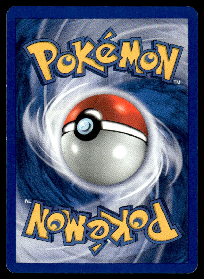 Heracross - NM Holo - 6 - Genesis