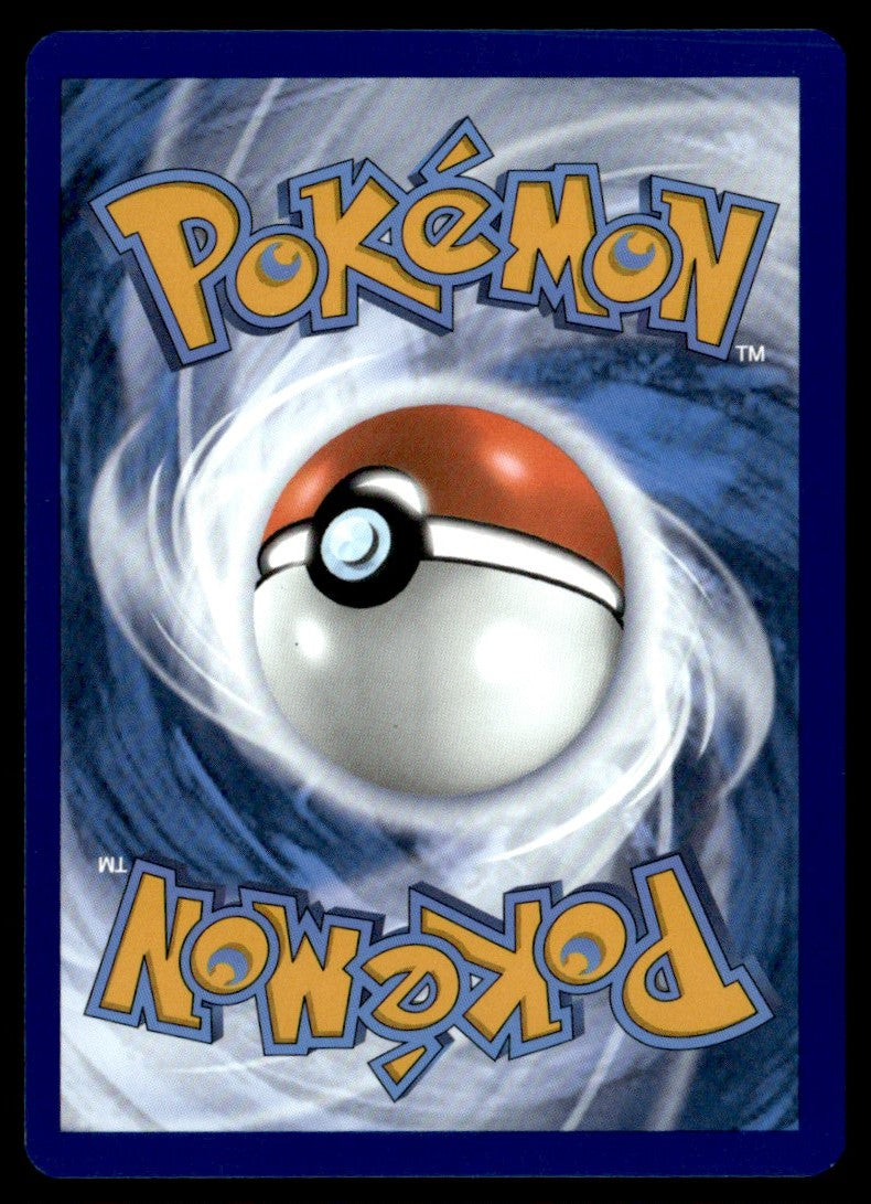 Black Belt's Training (Poke Ball Pattern) 096/131 - Prismatic Evolutions - Scarlet & Violet