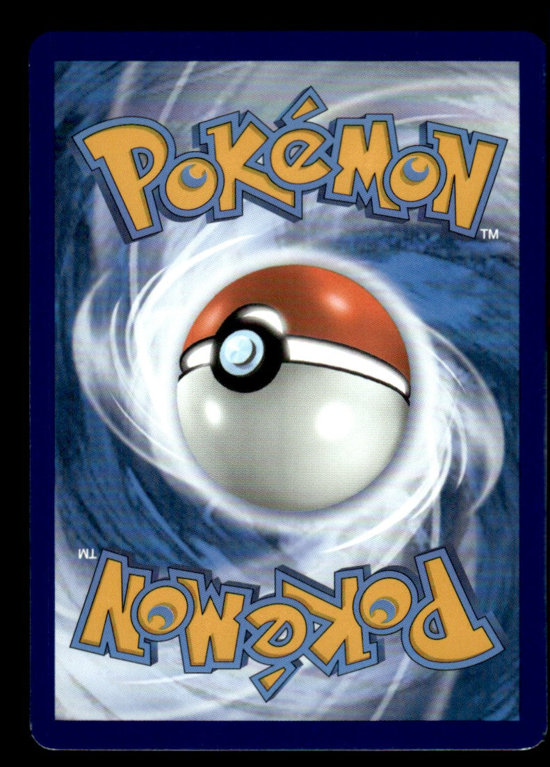 Acerola's Premonition TG24/TG30 - Brilliant Stars - Trainer Gallery - Sword & Shield