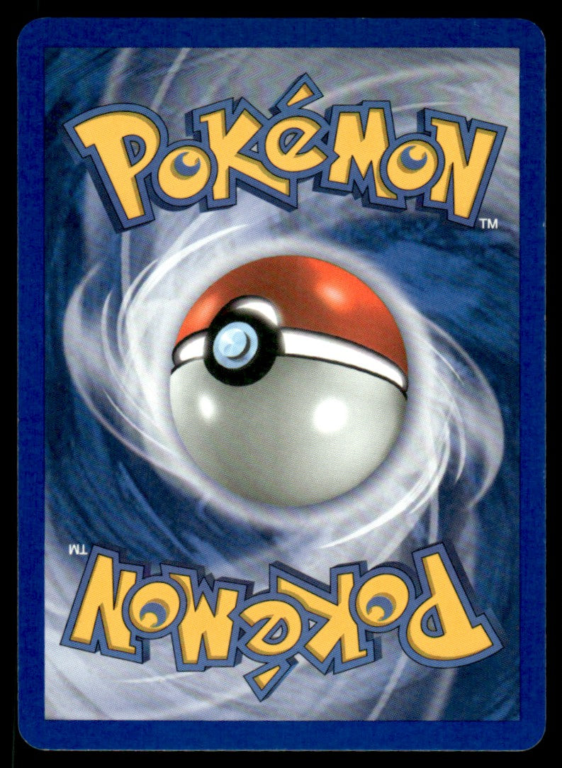 NM - Mareep (Dela Species) 54 - Reverse - Dragon Frontiers