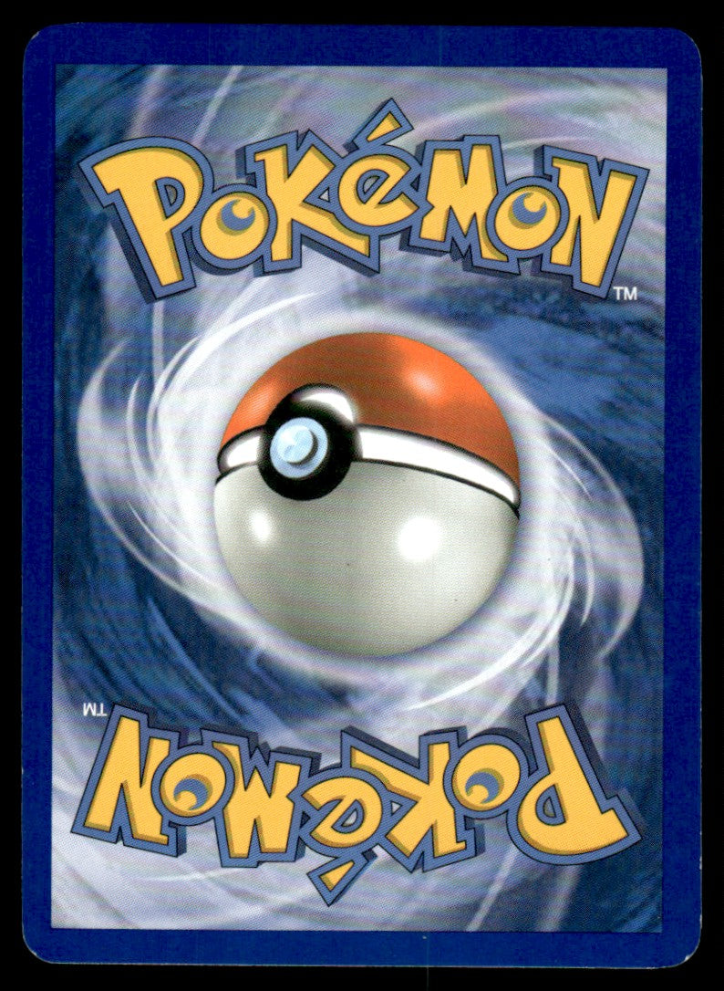 NM - Articuno 1 - Holo - Majestic Dawn