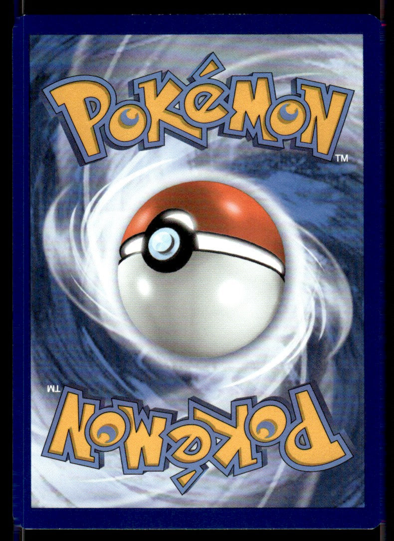 Magneton 106/189 Reverse - Astral Radiance - Sword & Shield