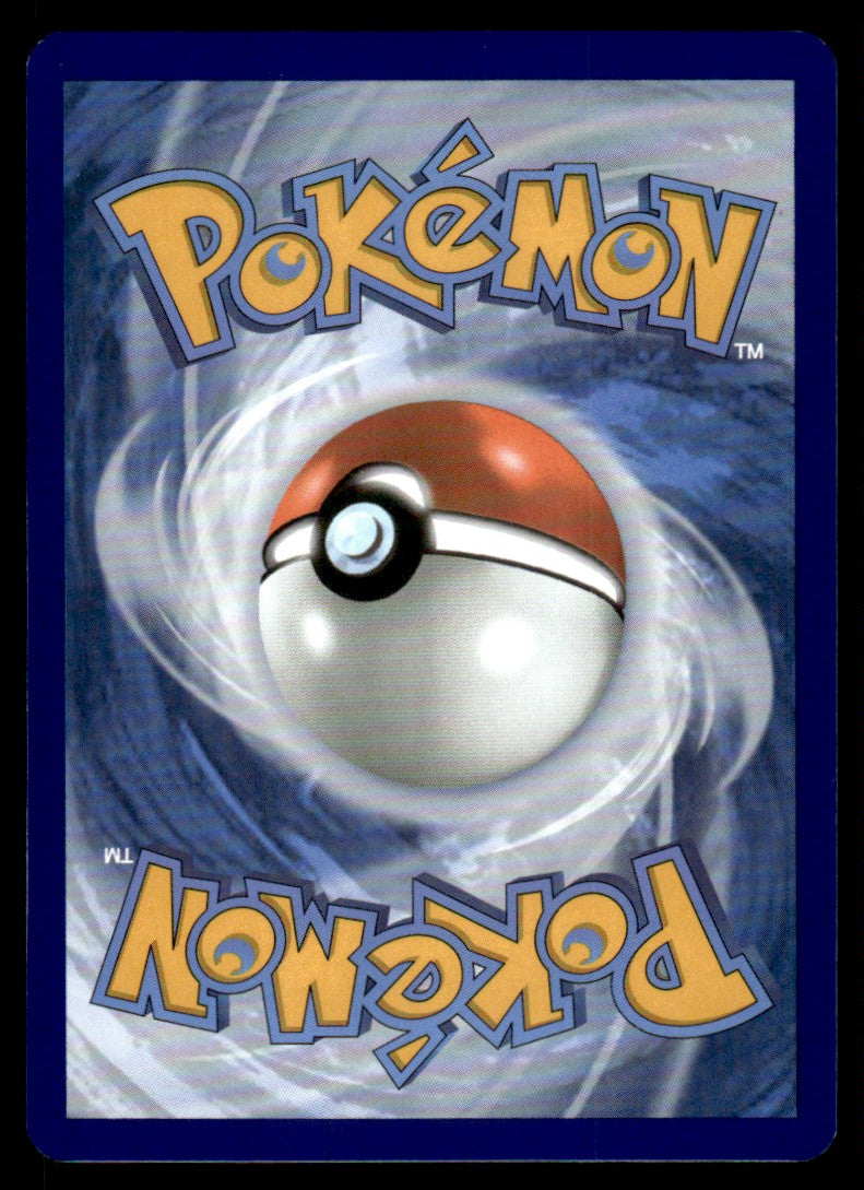 Lycanroc 074/159 Rare - Crown Zenith - Sword & Shield