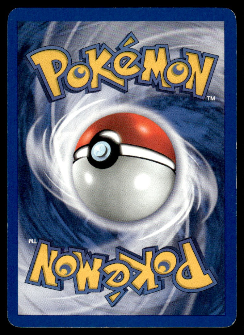 Dark Magneton - LP Holo - 11 - Team Rocket