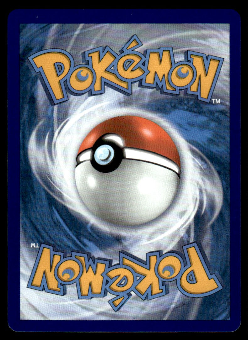 NM Pinsir-GX 6 - Hidden Fates