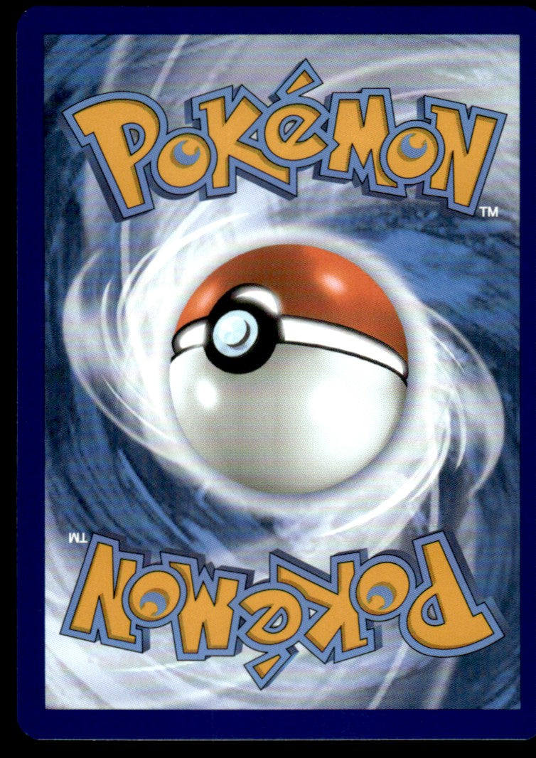 Zapdos 157/PRSV - Scarlet & Violet Promos - Scarlet & Violet