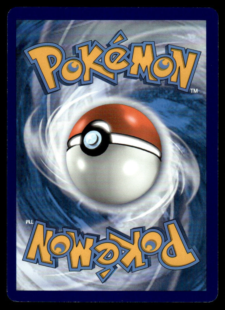 Charizard-GX - LP - SM211 - Sun & Moon Promos