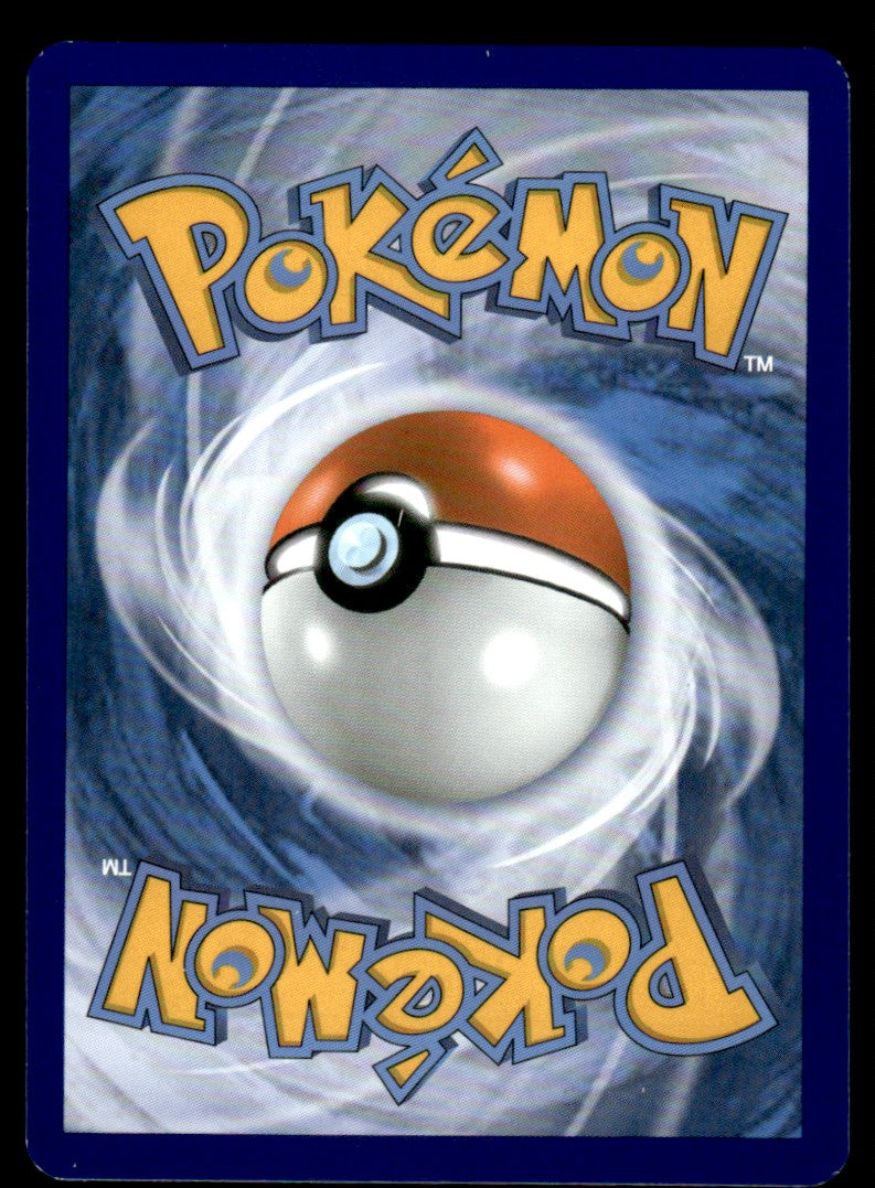 NM Regigigas XY82 - XY Promos