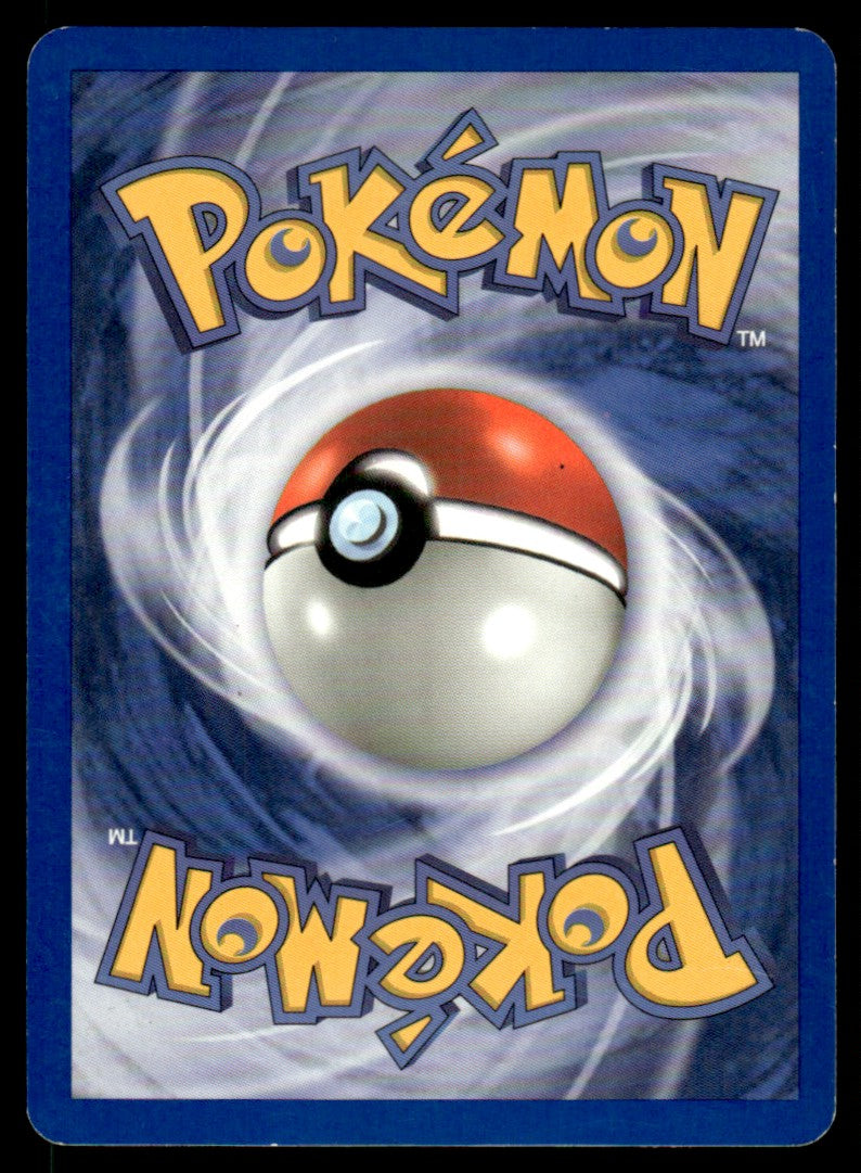 LP - Magnemite 66 - Reverse - Team Rocket Returns