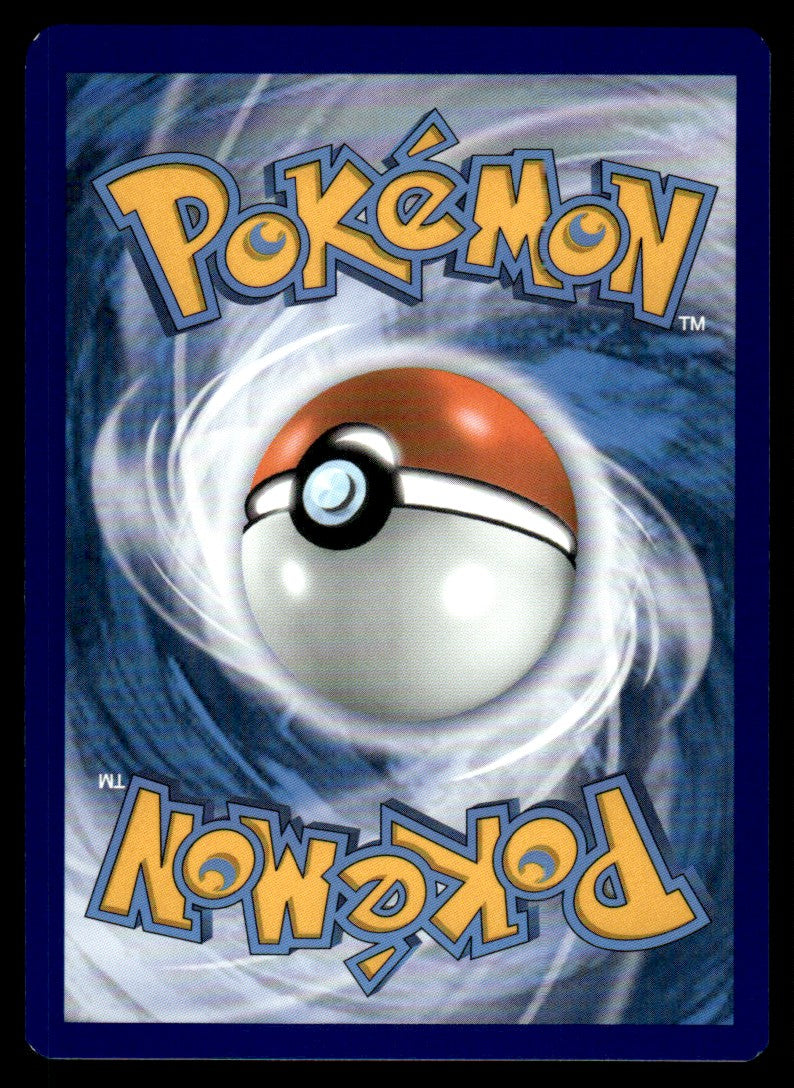 Charizard VSTAR SWSH262 - Sword & Shield Promos - Sword & Shield