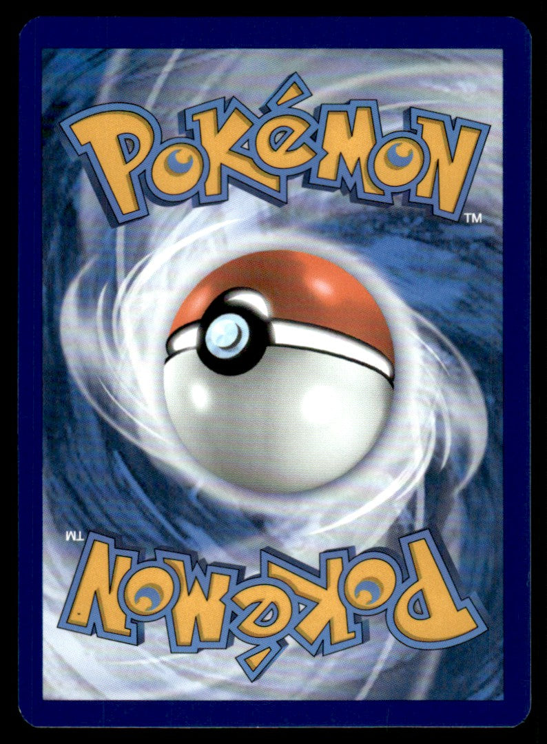 Drampa 184/162 - Temporal Forces - Scarlet & Violet