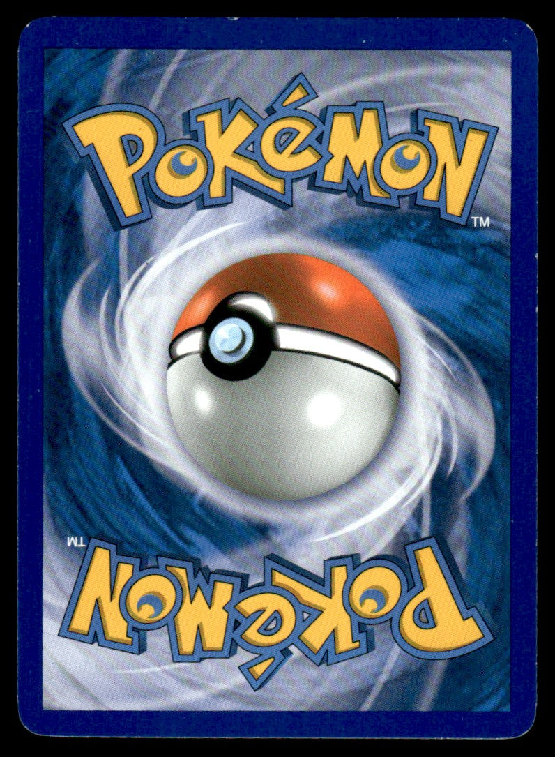 LP - Absol G LV.X 141 - Holo - Supreme Victors