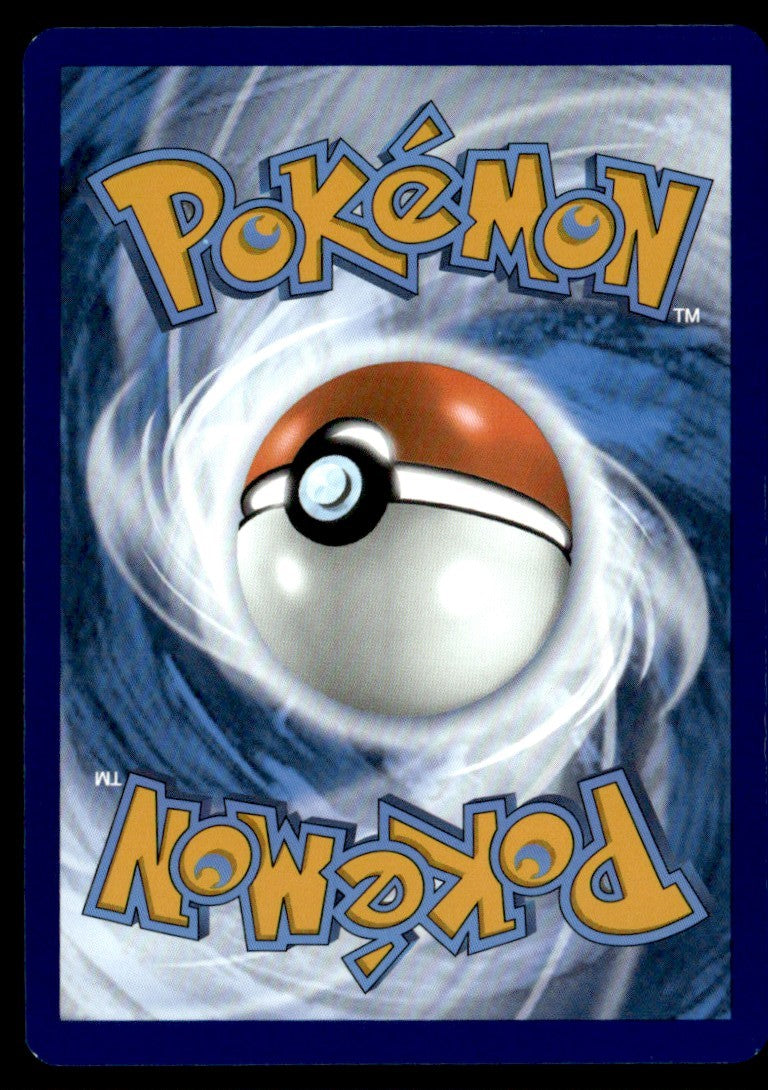 Hippowdon (Poke Ball Pattern) 053/131 - Prismatic Evolutions - Scarlet & Violet