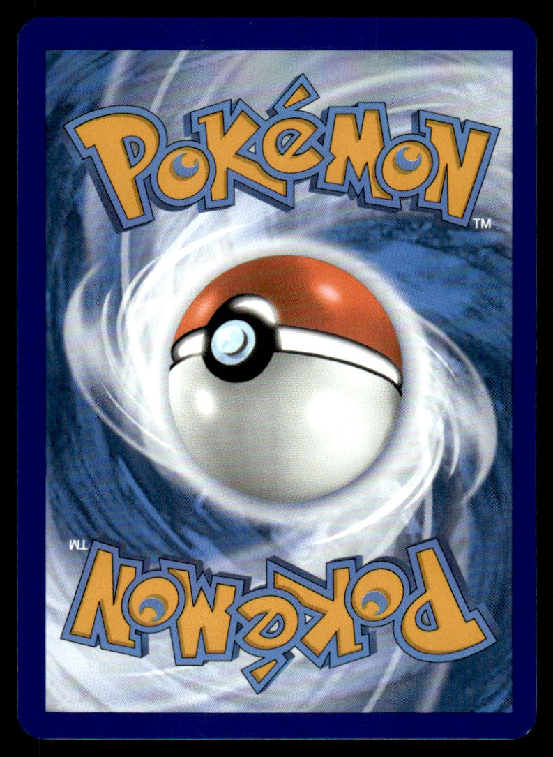 Friends in Sinnoh 131/159 Uncomon - Crown Zenith - Sword & Shield