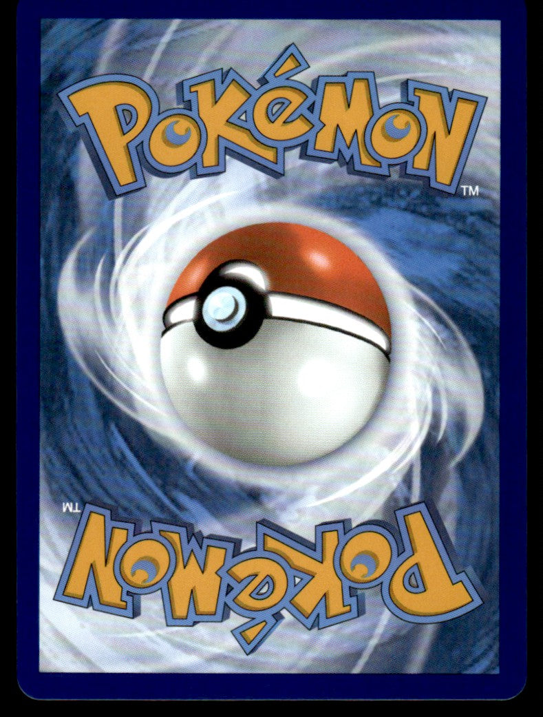 Mega Latias ex 181/132 - Mega Evolution Base Set - Mega Evolution
