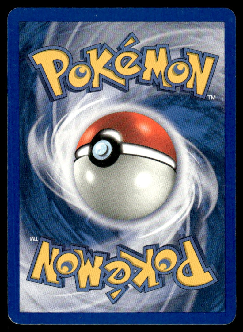 NM - Slowbro 14 - Holo - FireRed & LeafGreen