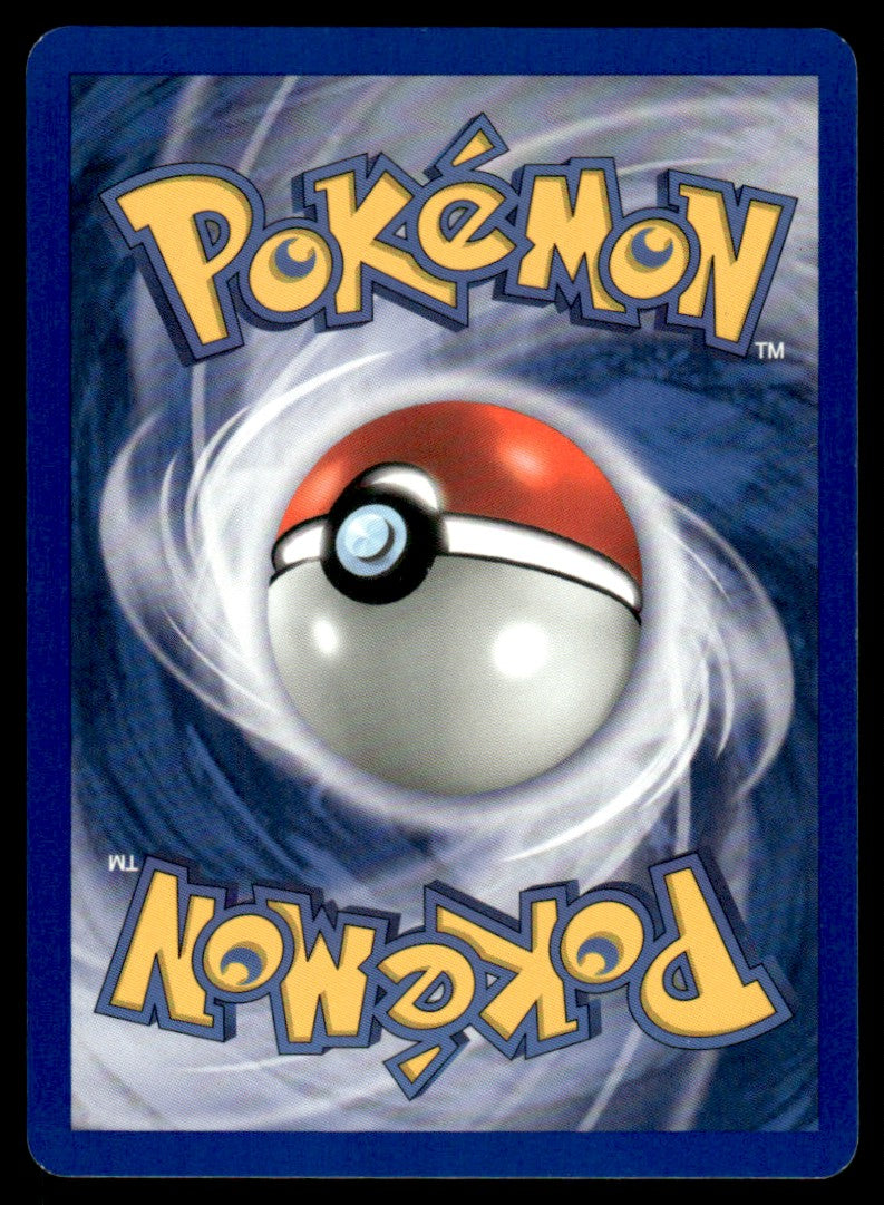 NM - Flareon 5 - Reverse - EX Sandstorm
