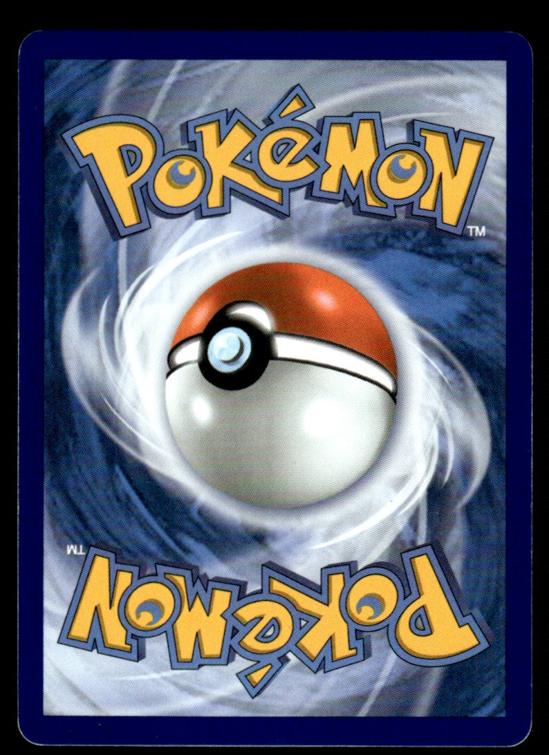 Spewpa 089/088 - Perfect Order - Mega Evolution