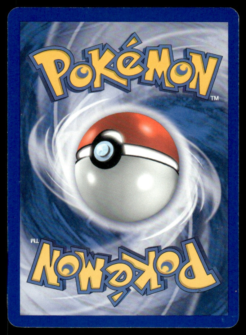 NM - Milotic 12 - Reverse - Hidden Legends