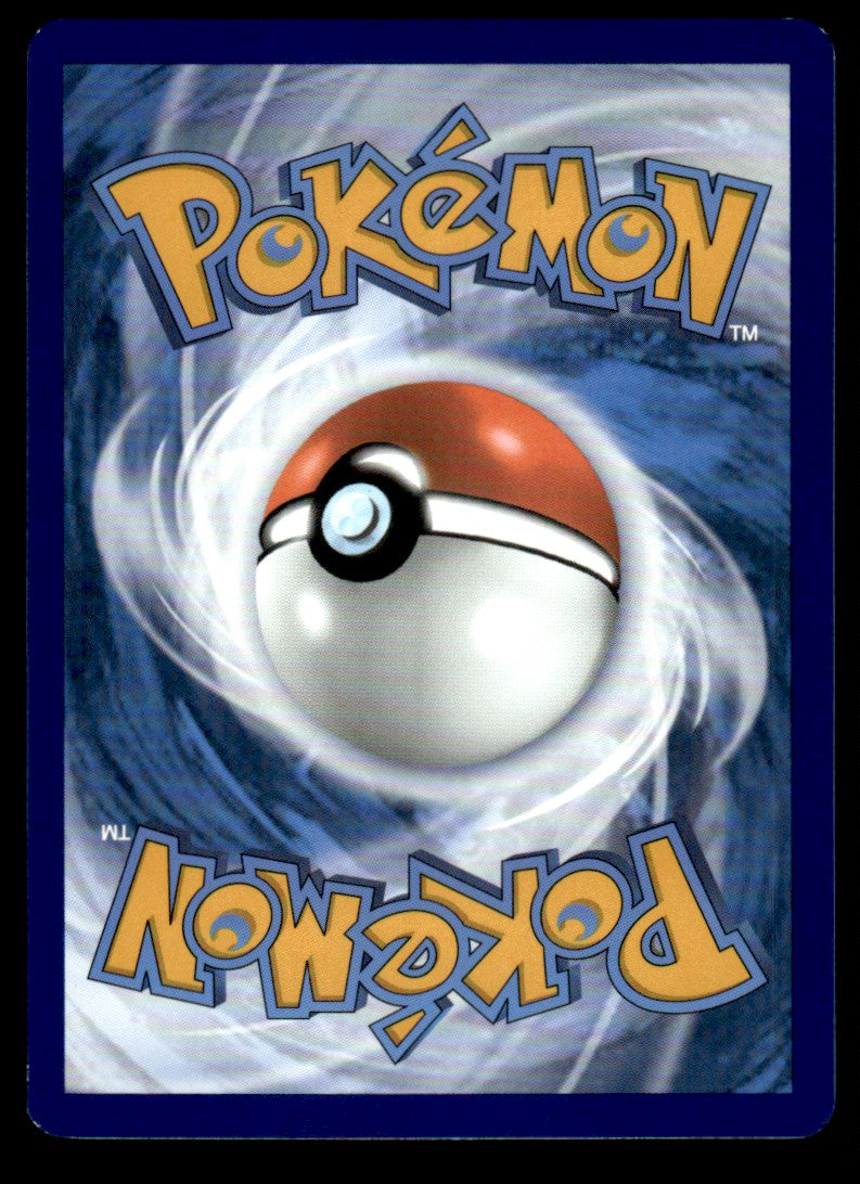 Lapras 016/091 Comun - Paldean Fates - Scarlet & Violet