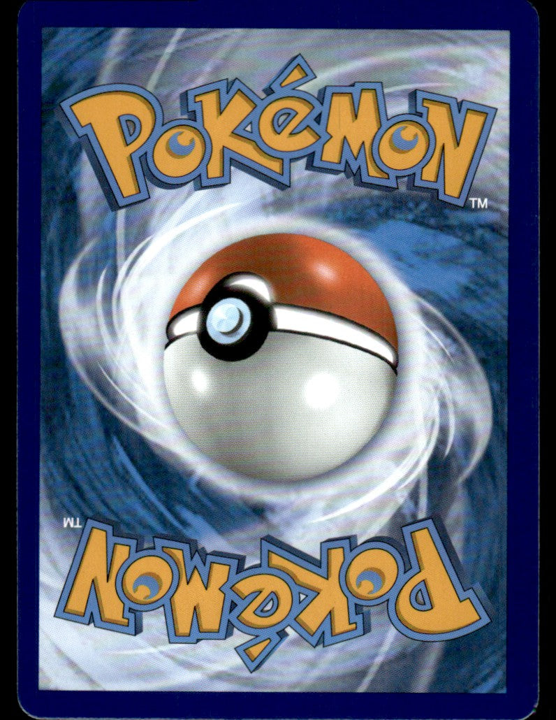 Melmetal V 047/078 - Pokémon GO - Sword & Shield