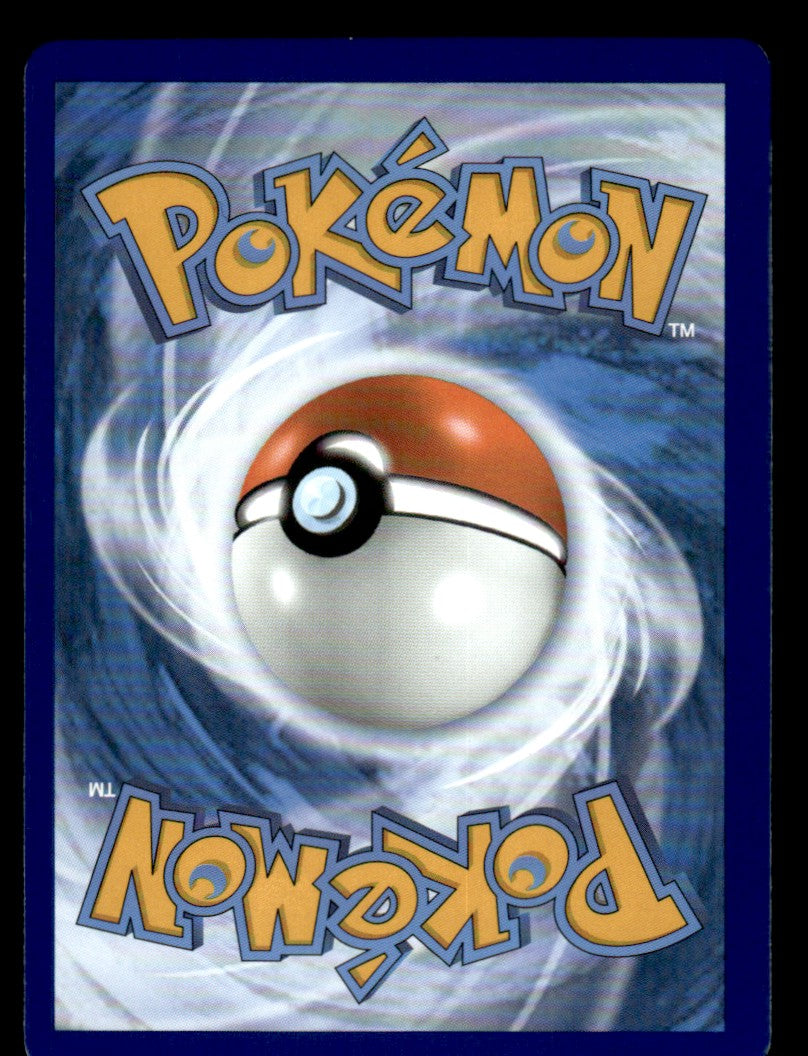 Espeon V 064/203 - Evolving Skies - Sword & Shield