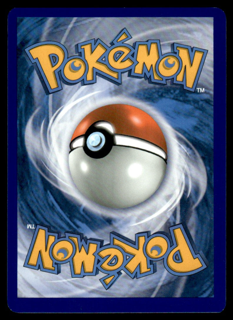 Alolan Sandslash GX - NM - SM236 - Sun & Moon Promos