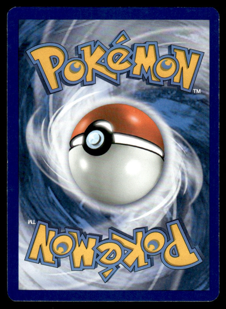 LP - Mew (Cosmo Holo) XY192 - Holo - XY Promos