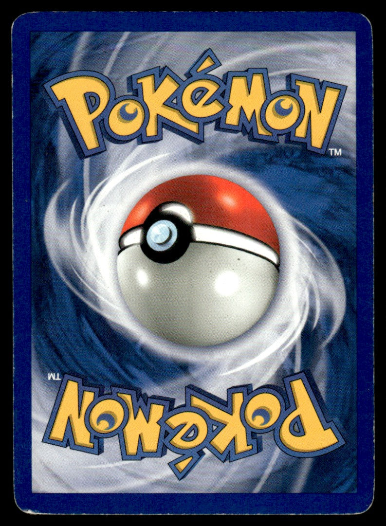 LP Charmeleon 35 No Holo - Base Set 2