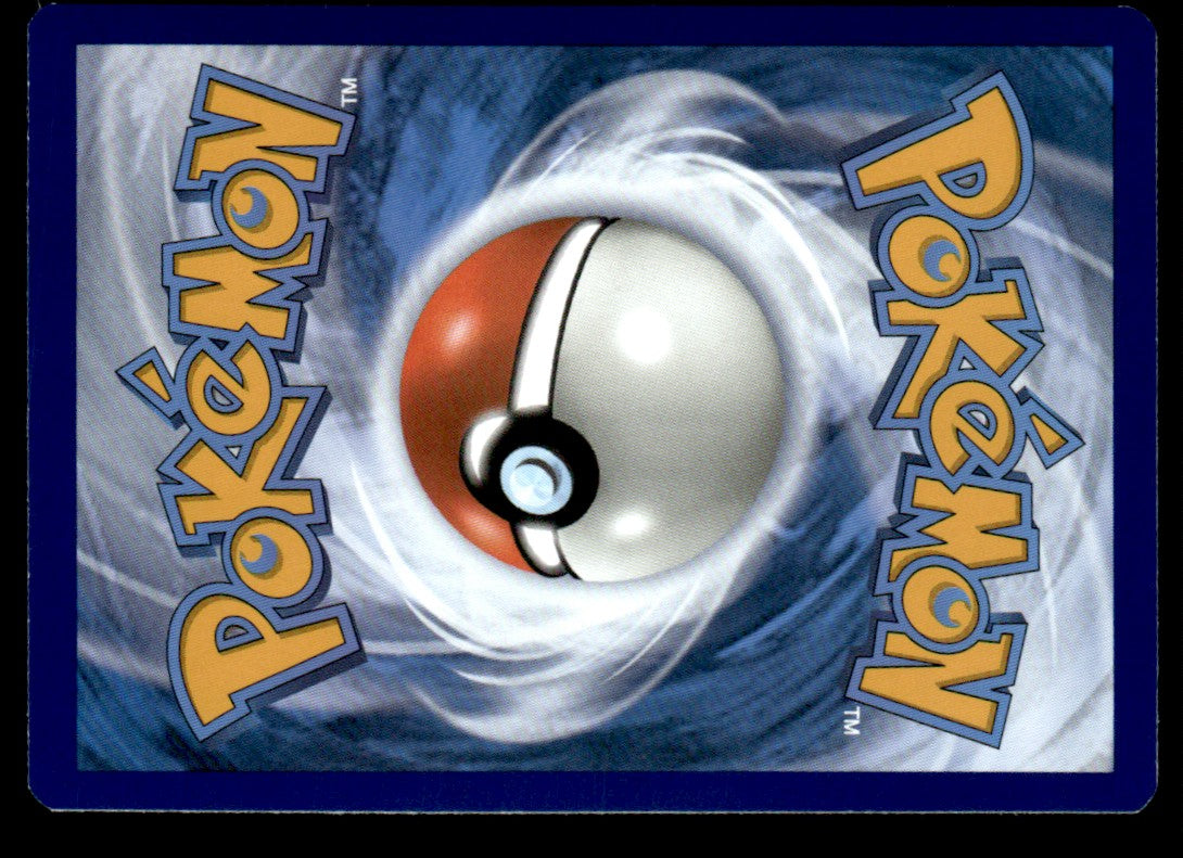 Flareon TG01/TG30 - Brilliant Stars - Trainer Gallery - Sword & Shield