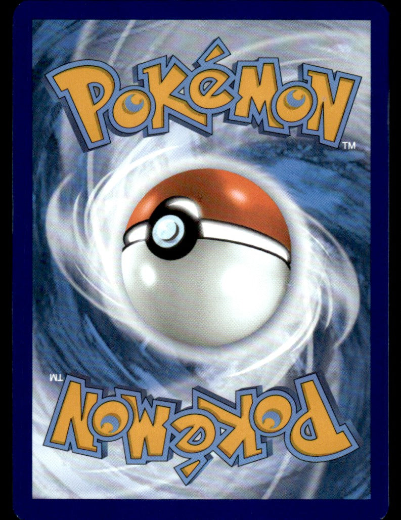 Quagsire 156/PRSV - Scarlet & Violet Promos - Scarlet & Violet