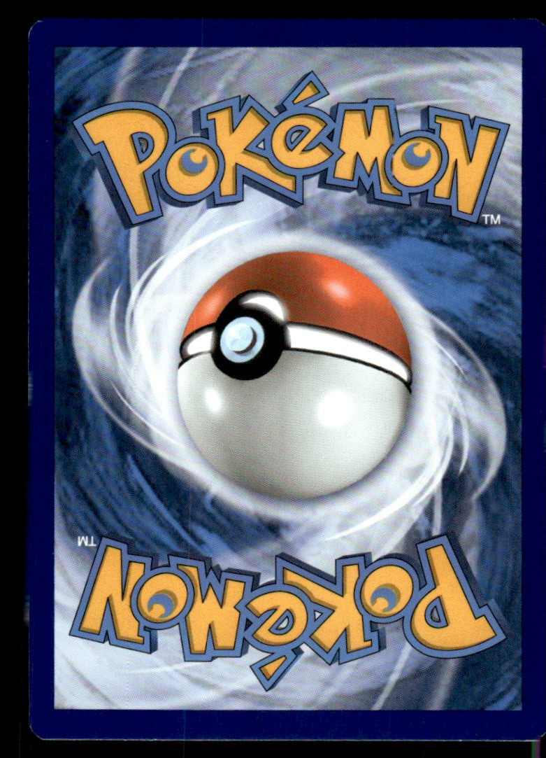 Rufflet 136/203 Reverse - Evolving Skies - Sword & Shield