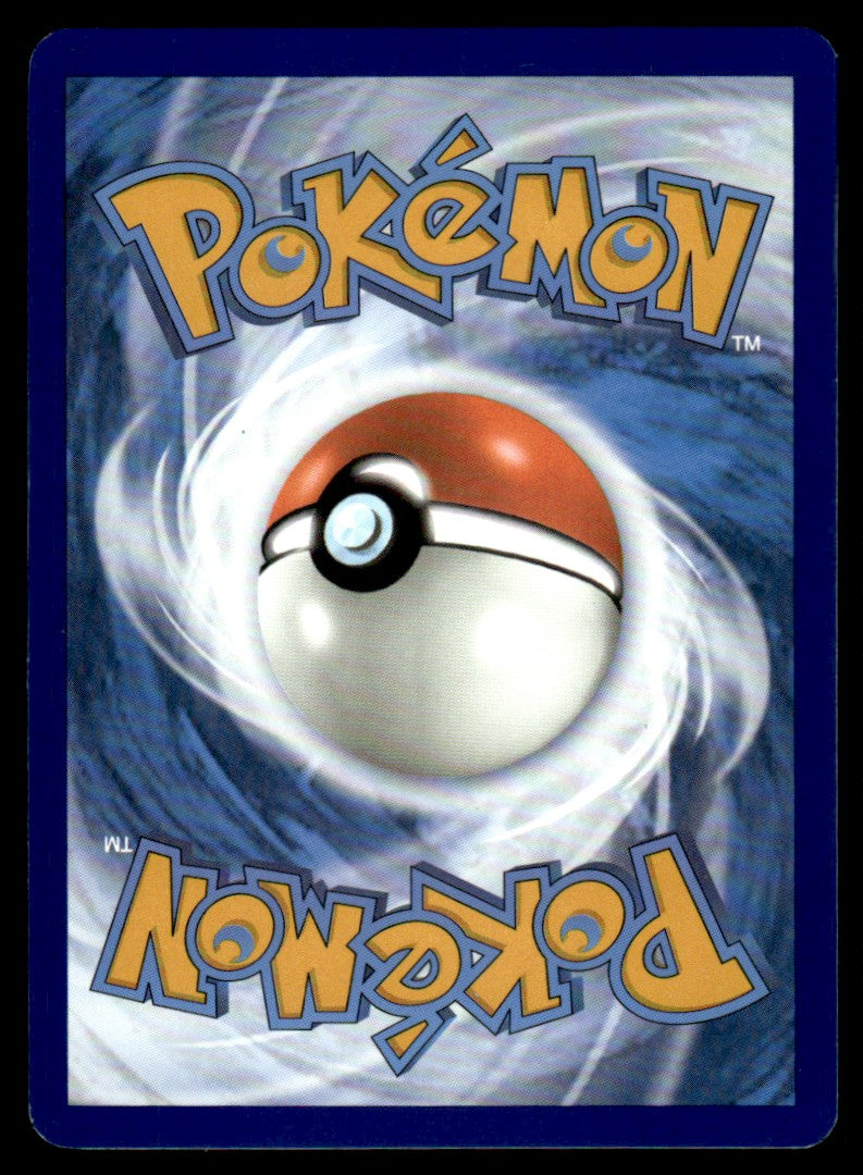 Bombirdier 219/198 - Scarlet & Violet Base Set - Scarlet & Violet