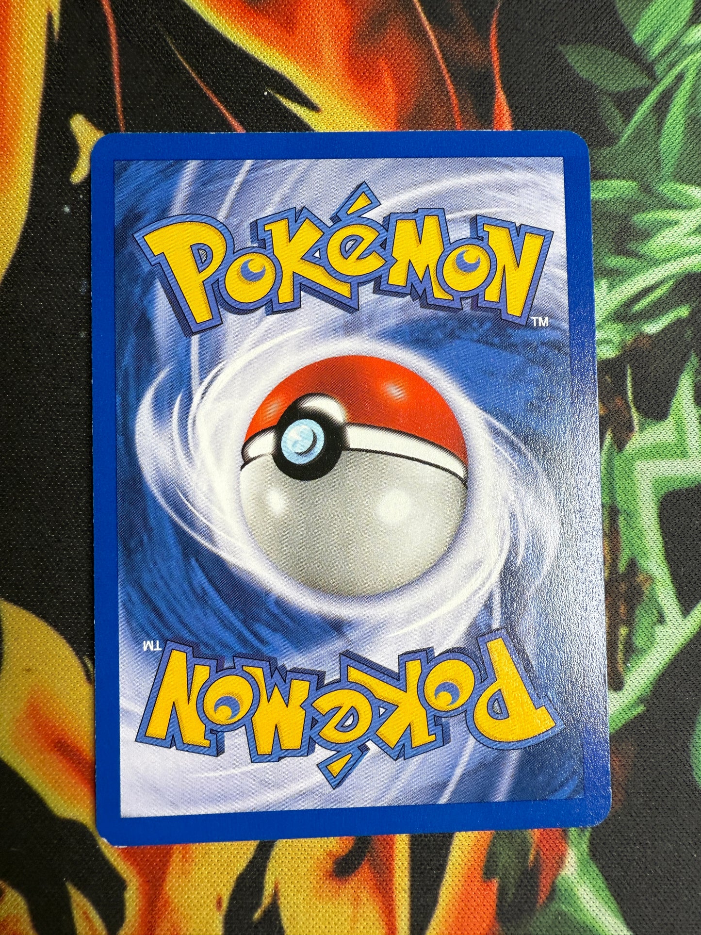 Snorlax No Holo Jungle (Subasta #1213)