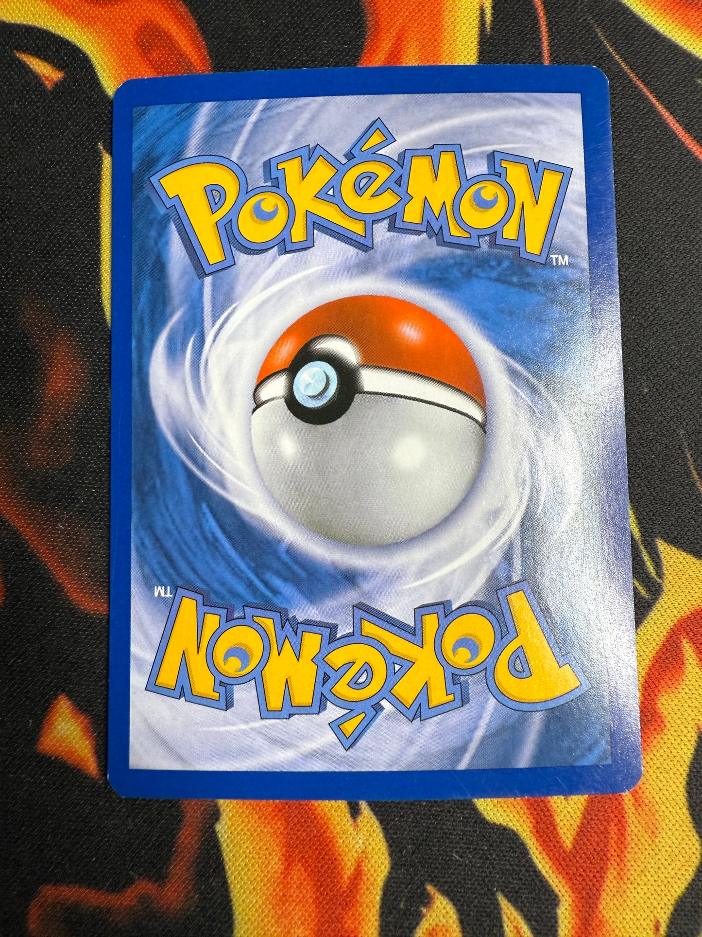 Squirtle Reverse Plasma Storm (Subasta #1215)