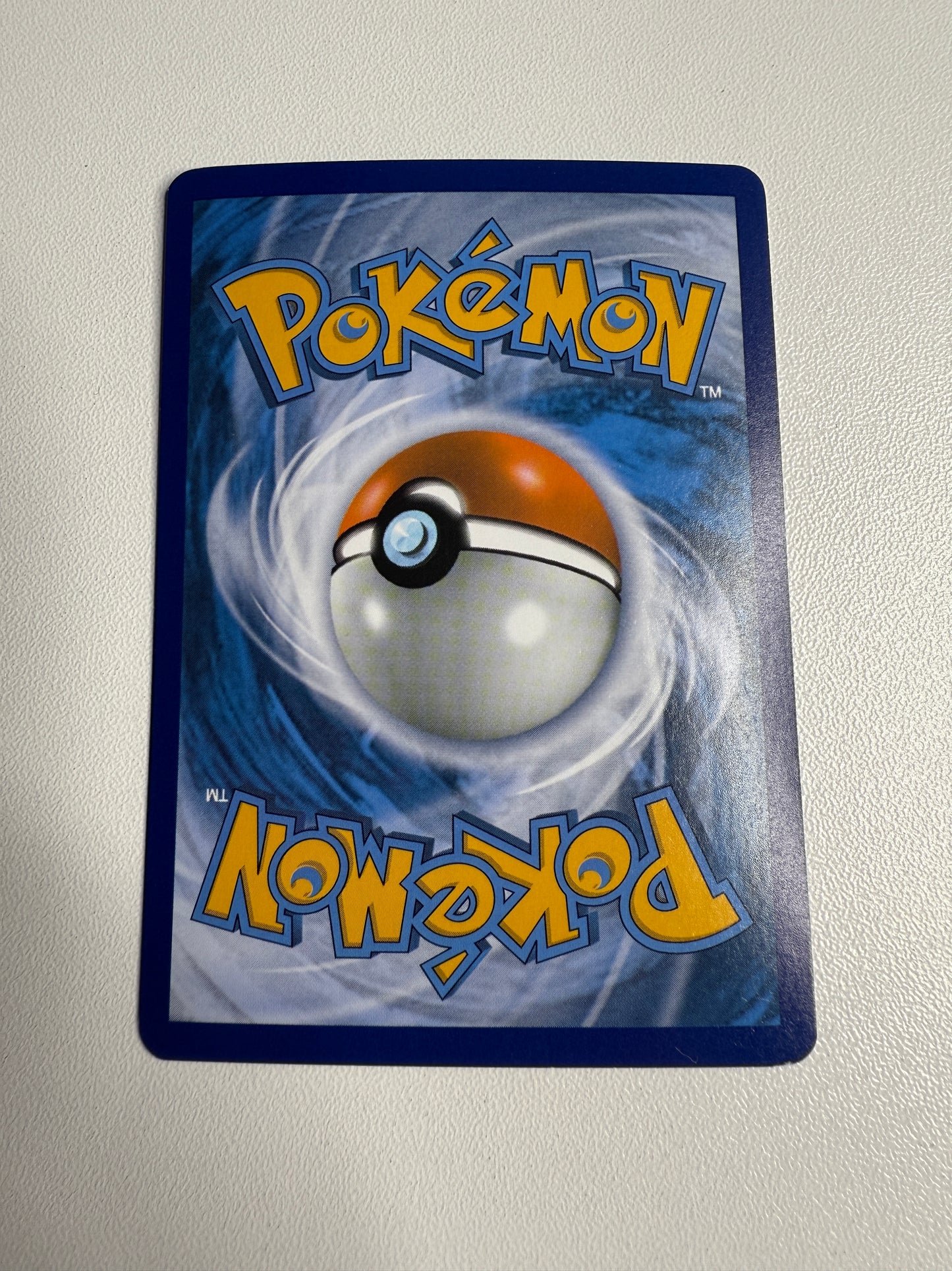 LP Celebi Holo Ultra Prism (Subasta #1221)