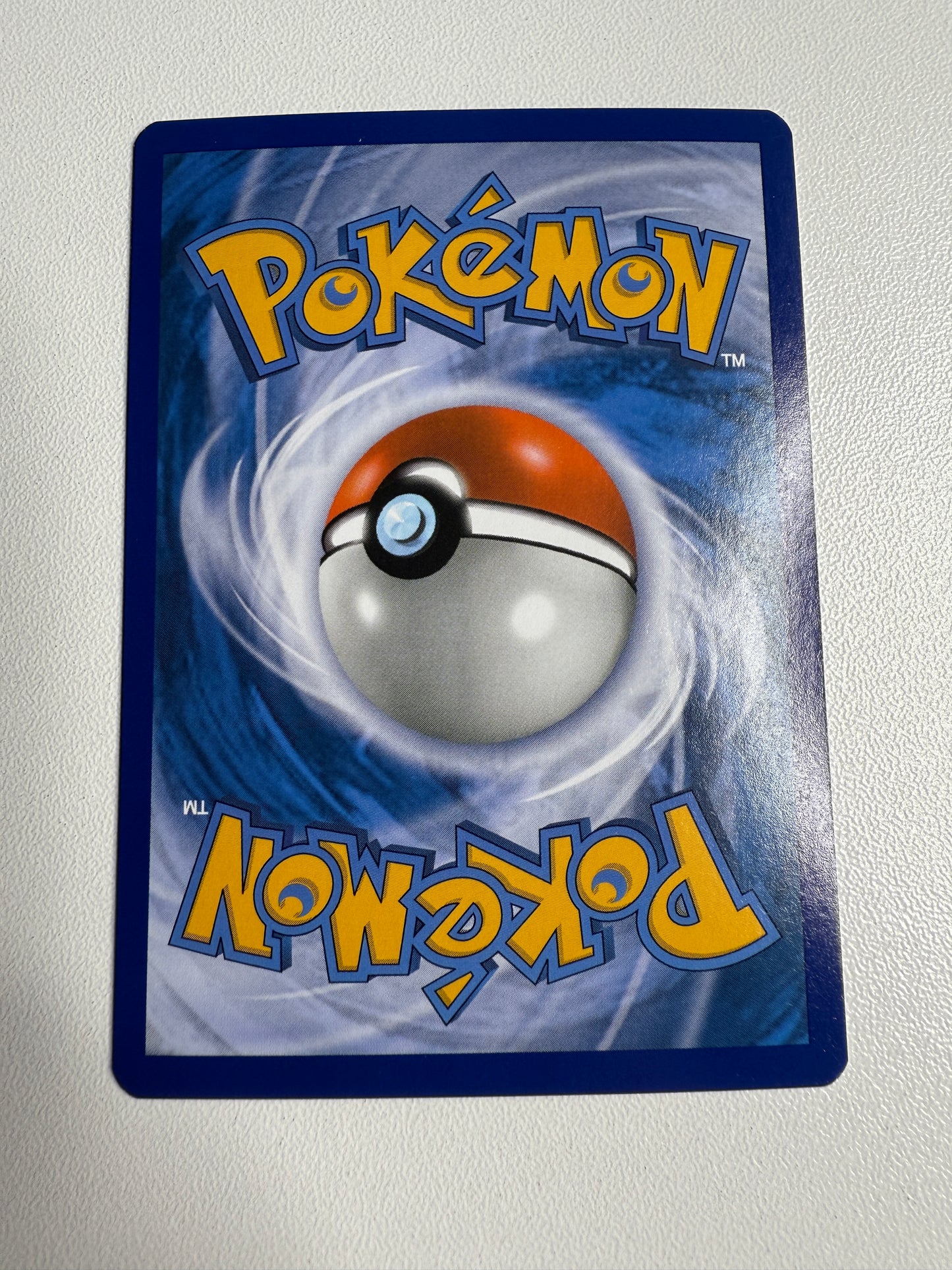 Latios Holo Ultra Prism (Subasta #1223)