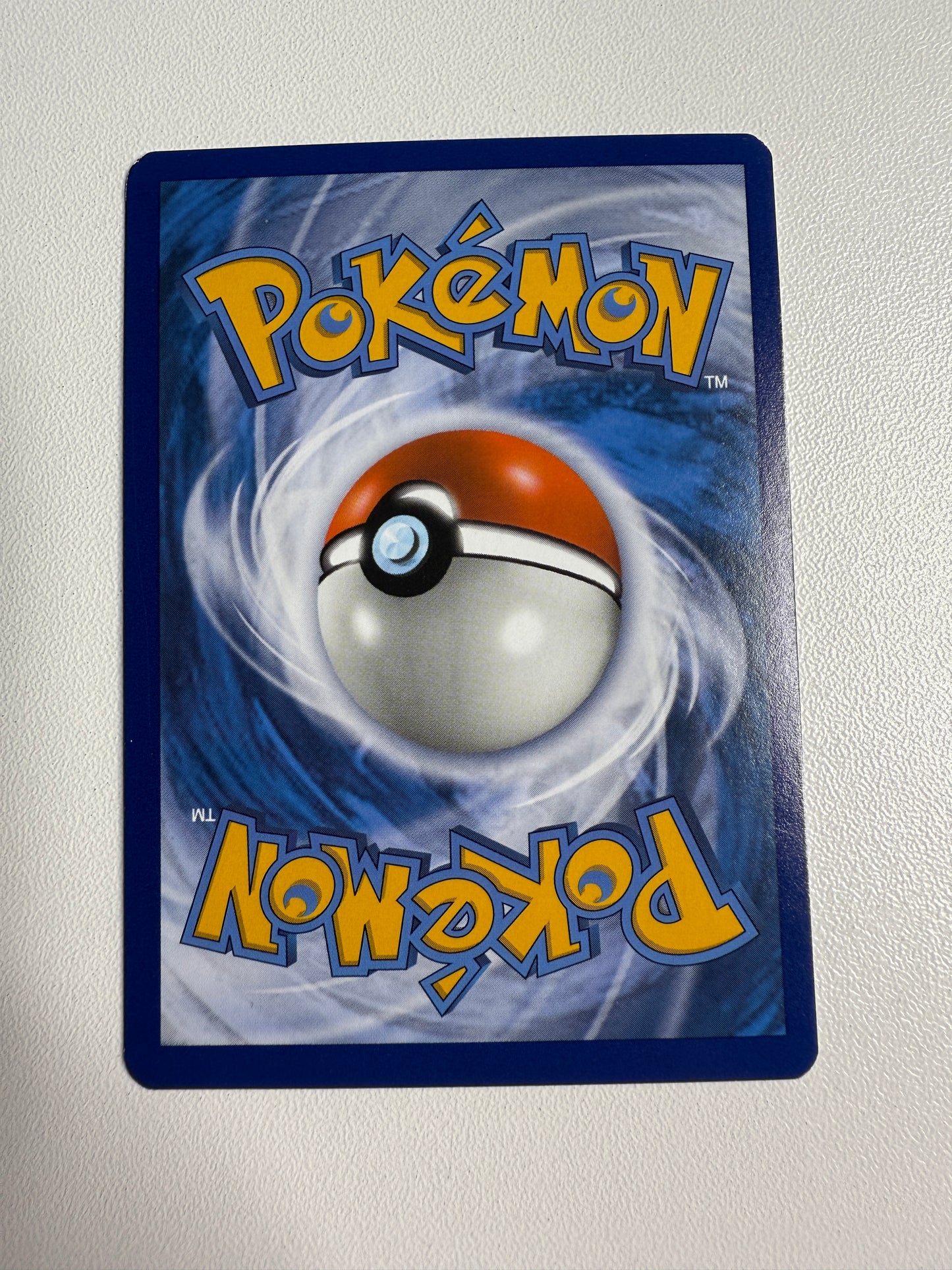 Darkrai Holo Ultra Prism (Subasta #1225)