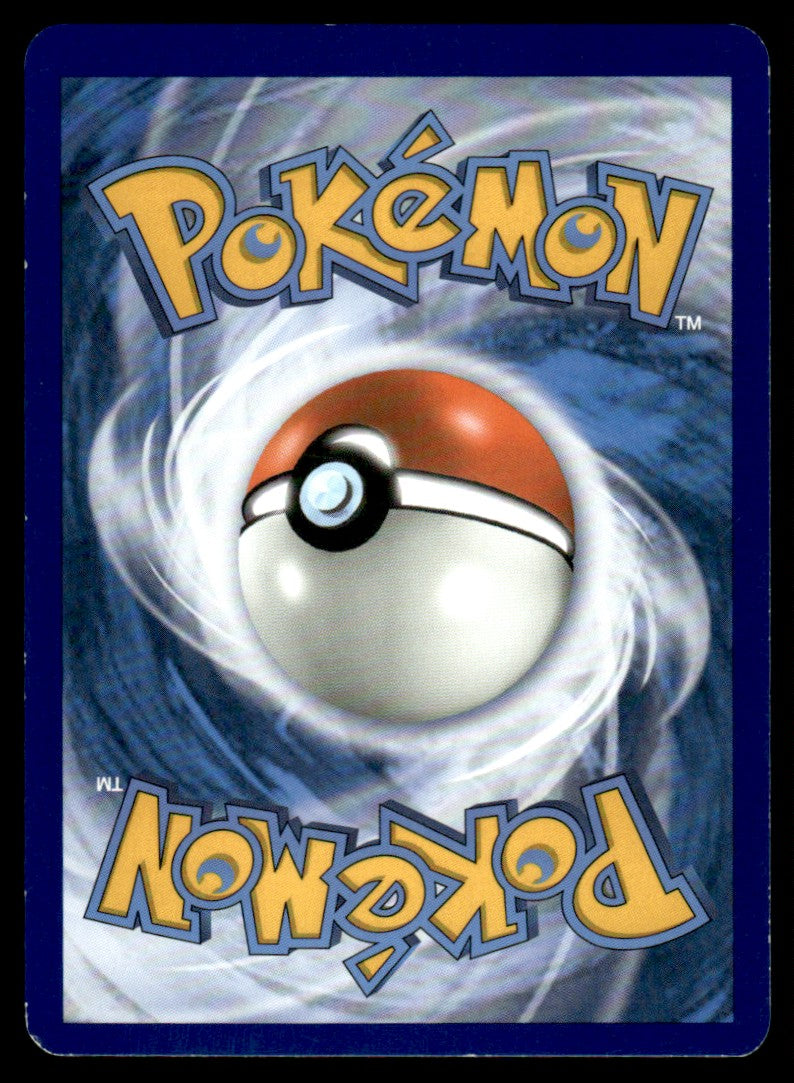 LP - Moltres 38 - Reverse - Lost Thunder