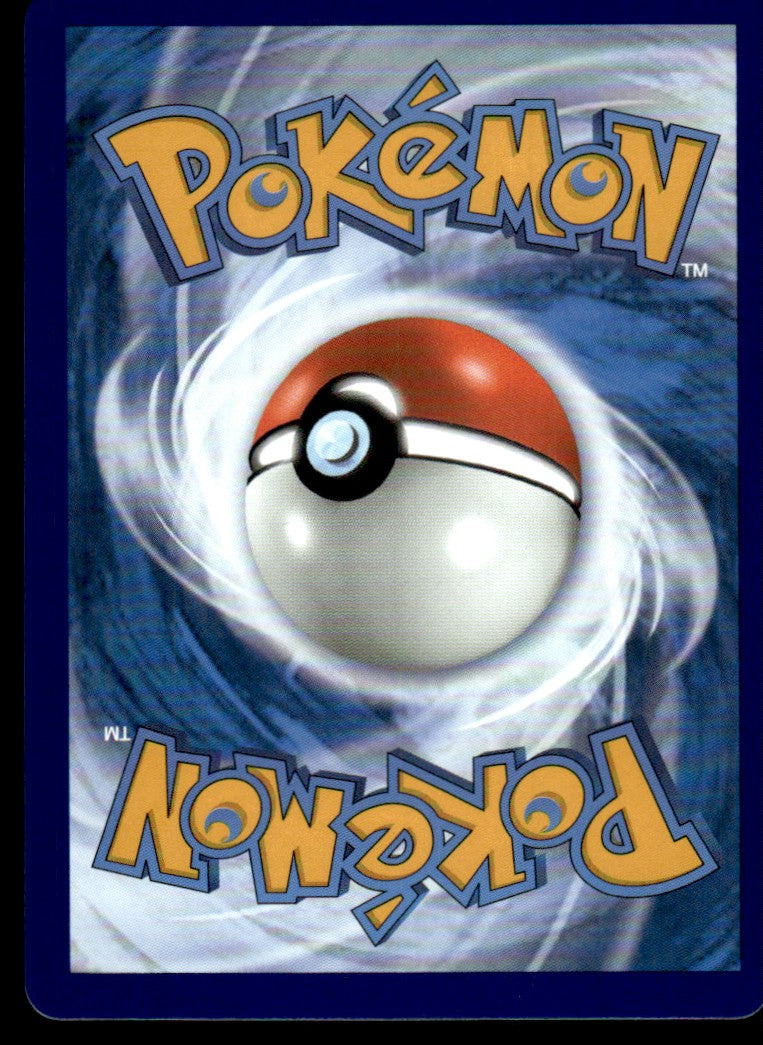 Pikachu V TG16/TG30 - Lost Origin - Trainer Gallery - Sword & Shield
