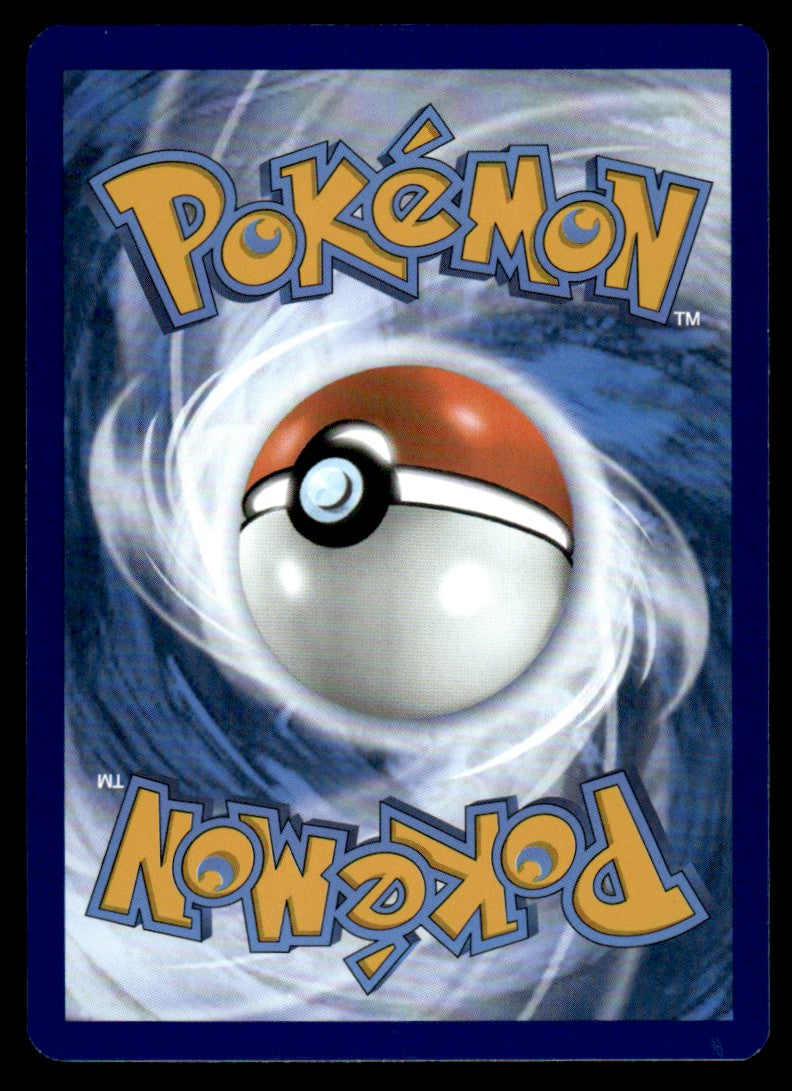 Bellsprout 069/165 Reverse - Scarlet & Violet - 151 - Scarlet & Violet