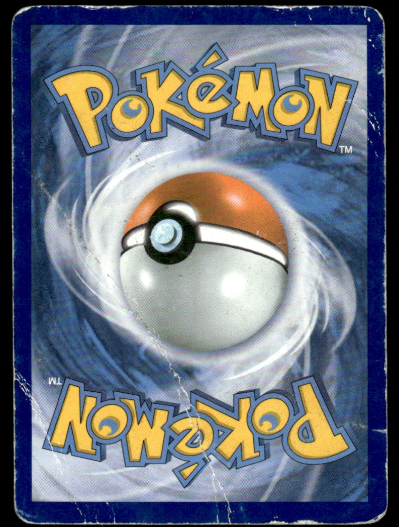 DMG Yveltal EX 108 - XY Promos