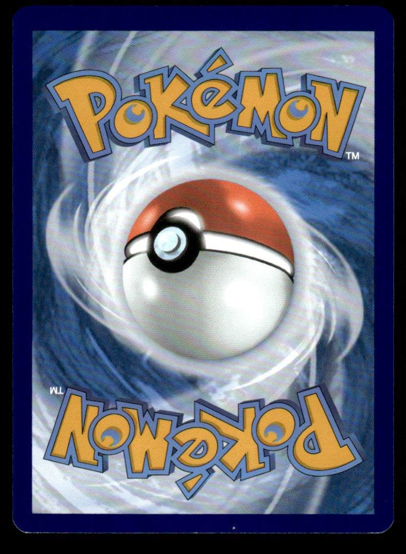 Pikachu ex 063/193 - Paldea Evolved - Scarlet & Violet