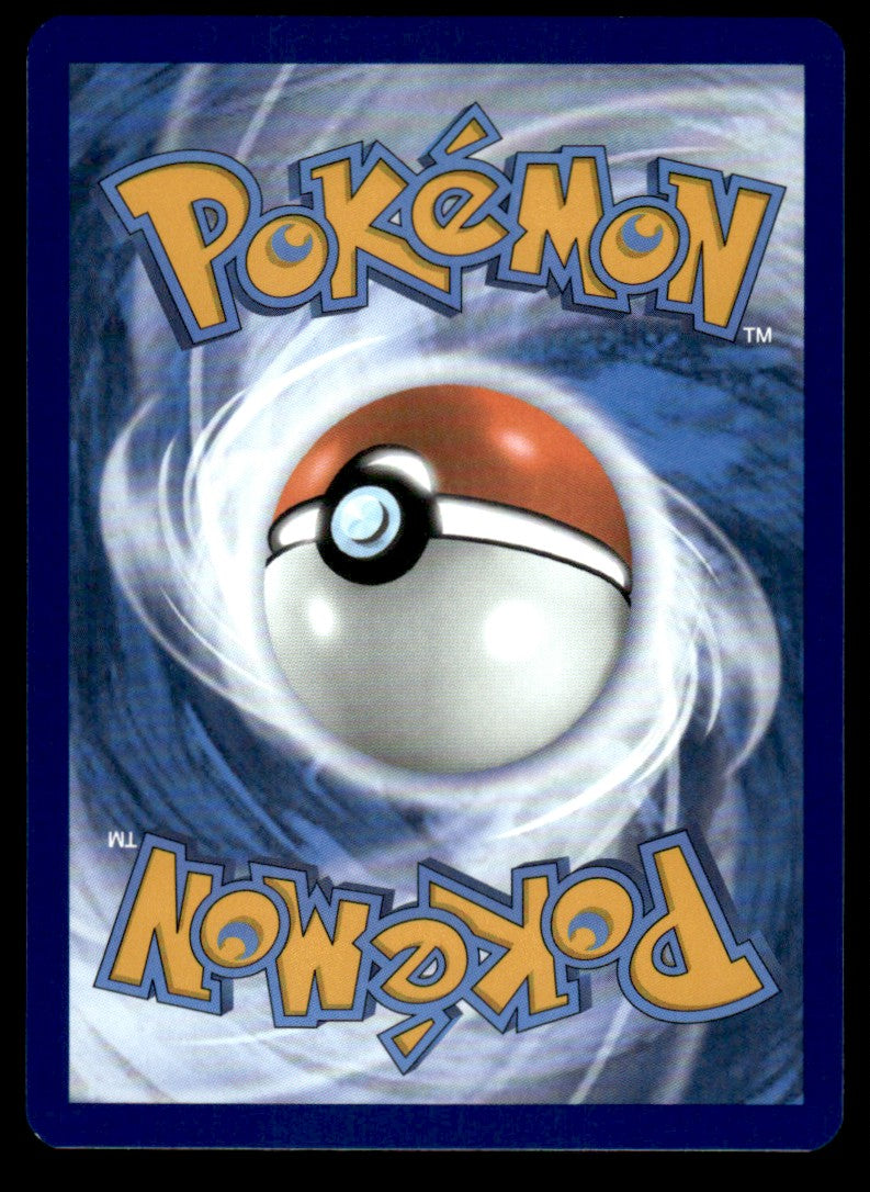 Team Rocket's Meowth 203/182 - Destined Rivals - Scarlet & Violet