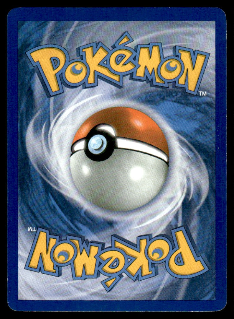 LP - Emboar 27 - Reverse - Legendary Treasures