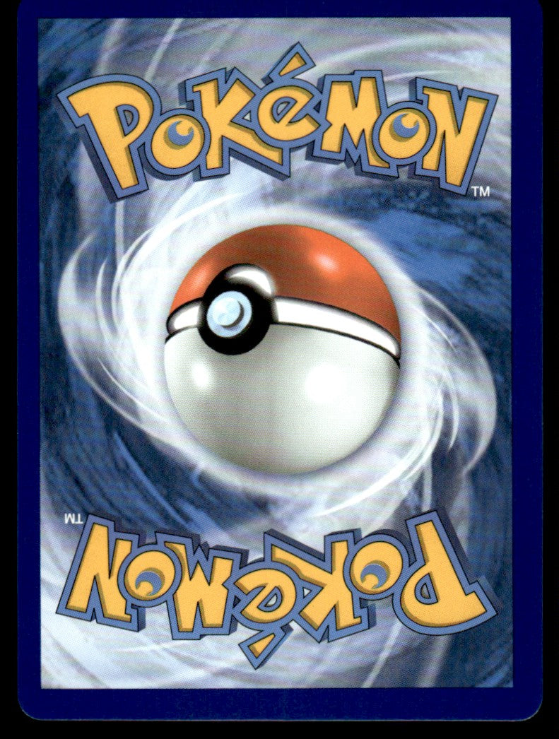 Pikachu V SWSH143/PRSS - Sword & Shield Promos - Sword & Shield