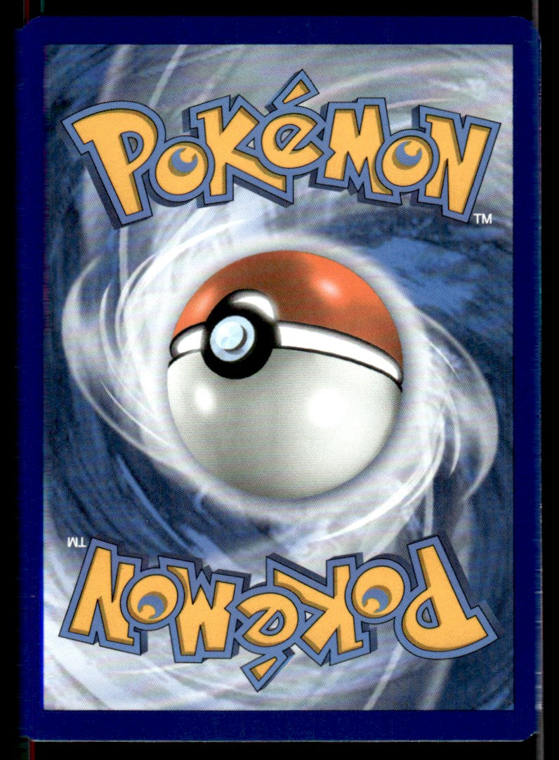 Golisopod 026/078 Reverse - Pokémon GO - Sword & Shield