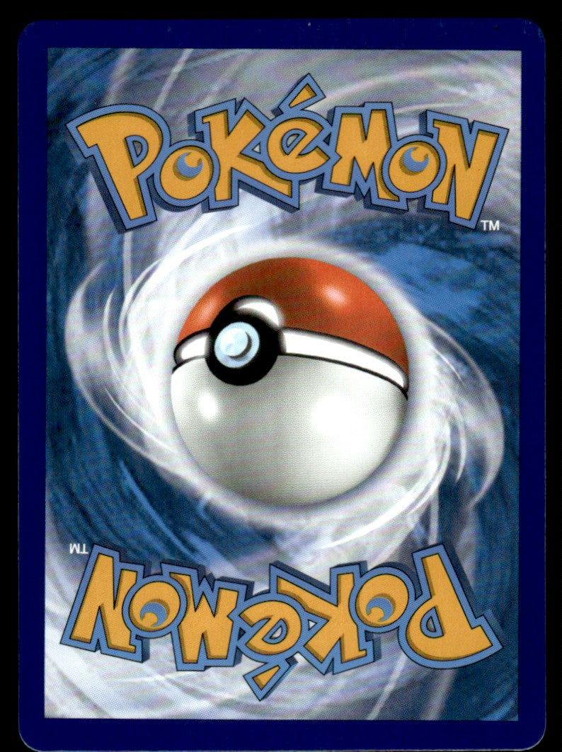 Celebi V 160/198 - Chilling Reign - Sword & Shield