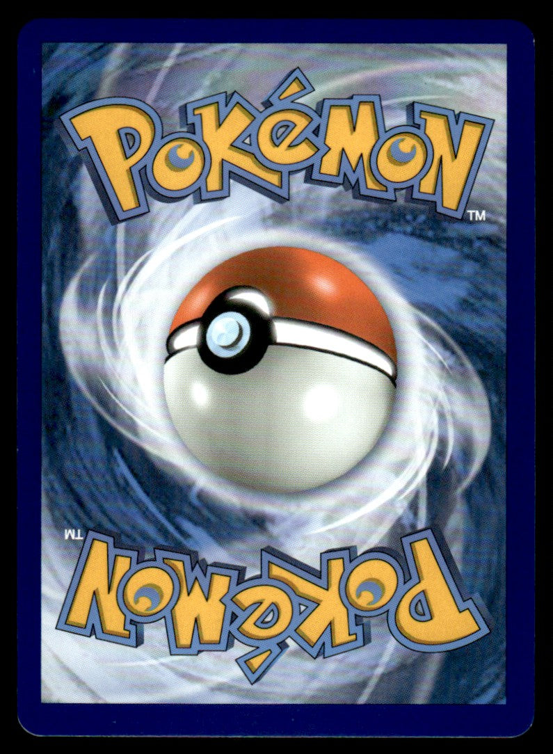NM M Blastoise-EX 22 - Evolutions